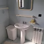 Casa Do Vale Лейрия