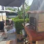Casa Do Vale * Лейрия