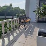Casa Do Vale * Лейрия