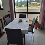 Casa Do Vale
