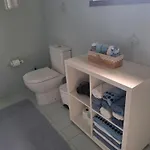 Апартаменты Casa Do Vale Лейрия