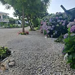 Casa Do Vale Апартаменты *