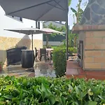 Casa Do Vale * Лейрия