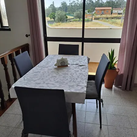 Casa Do Vale