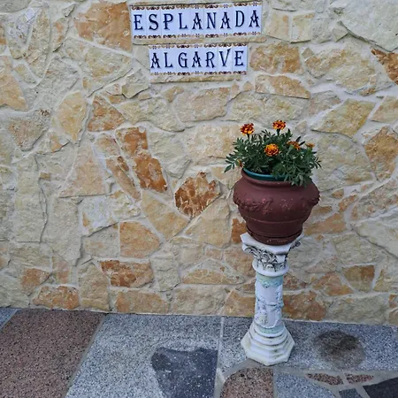Casa Do Vale *