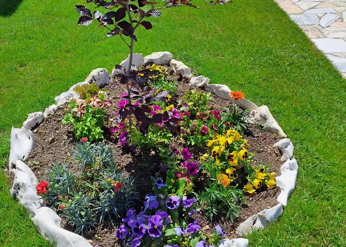 Casa Do Vale Apartment